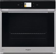 Whirlpool W9 OM2 4MS2 P фото