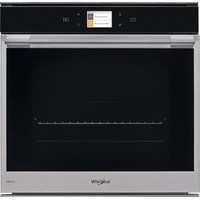 Whirlpool W9 OM2 4MS2 P