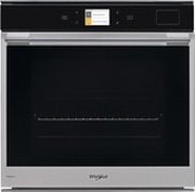 Whirlpool W9 OS2 4S1 P фото