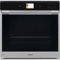 Whirlpool W9 OS2 4S1 P