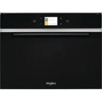 Whirlpool W9I MW261