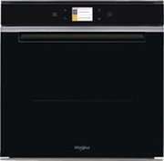 Whirlpool W9I OM2 4S1 H фото