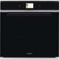 Whirlpool W9I OM2 4S1 H