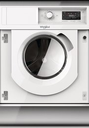 Whirlpool WDWG75148E фото