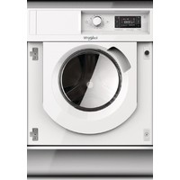 Whirlpool WDWG75148E