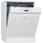 Whirlpool WFC 3C23 PF фото