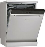 Whirlpool WFC 3C24 PFX фото