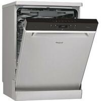 Whirlpool WFC 3C24 PFX