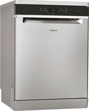 Whirlpool WFO 3O32 PX фото