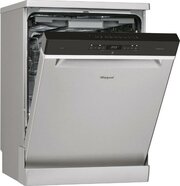 Whirlpool WFO 3P23 PL X фото