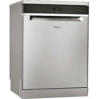 Whirlpool WFO 3T123 6P X