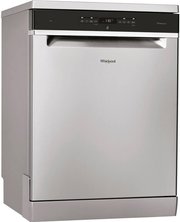 Whirlpool WFO 3T222 PG X фото