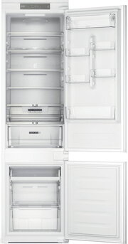 Whirlpool WHC 20T352 фото