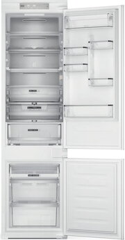 Whirlpool WHC 20T573 P фото