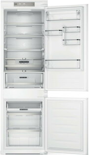 Whirlpool WHC18 T571 фото