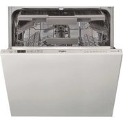 Whirlpool WIC 3T224 PFG фото