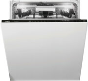 Whirlpool WIF 5O41 PLEGTS фото