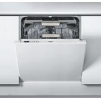 Whirlpool WIO 3O33 DLG