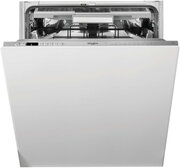 Whirlpool WIO 3O540 PELG фото