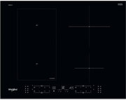 Whirlpool WL B4265 BF/IXL фото