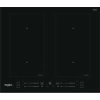 Whirlpool WL S3160 BF