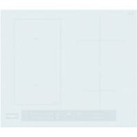 Whirlpool WL S5360 BF/W