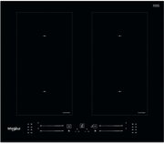 Whirlpool WLS 3160 BF фото