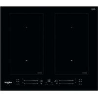 Whirlpool WLS 3160 BF