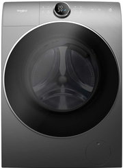 Whirlpool WM E104A S фото