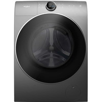 Whirlpool WM E104A S