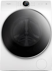 Whirlpool WM E104A W фото