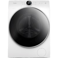 Whirlpool WM E104A W