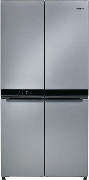 Whirlpool WQ9 B1L фото