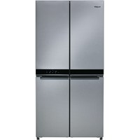 Whirlpool WQ9 B1L