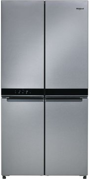 Whirlpool WQ9 E1L фото