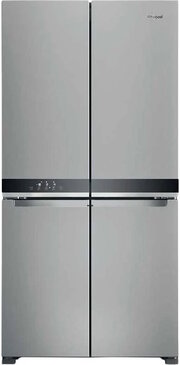 Whirlpool WQ9 M2L фото