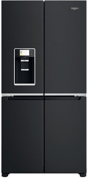 Whirlpool WQ9I FO1BX фото