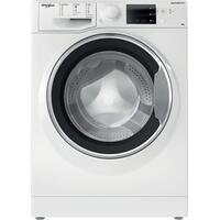 Whirlpool WRBSB 6228 W