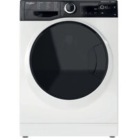 Whirlpool WRSB 7259 D EU