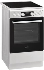 Whirlpool WS 5V8CCW/E фото