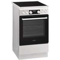 Whirlpool WS 5V8CCW/E