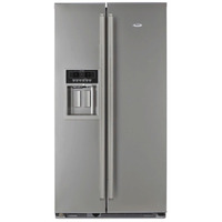 Whirlpool WSF 5552