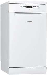 Whirlpool WSFC 3M17 фото