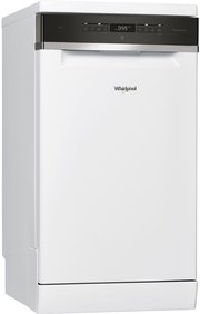 Whirlpool WSFO 3O23 PF фото