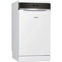 Whirlpool WSFO 3O23 PF