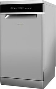 Whirlpool WSFO 3O23 PFX фото