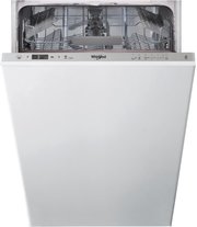 Whirlpool WSIC 3M17 фото