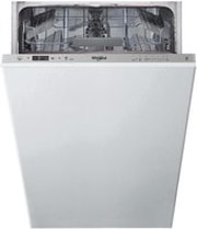 Whirlpool WSIC 3M27 фото