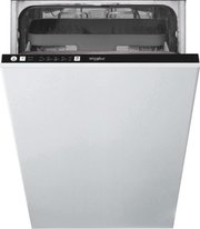 Whirlpool WSIE 2B19 C фото