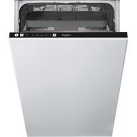 Whirlpool WSIE 2B19 C